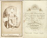 Benson & Stevenson, Melbourne, Victoria (AU), 1872  1879