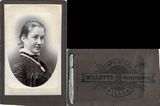 Willetts, George A., Ballarat, Victoria (AU), 1869  1896