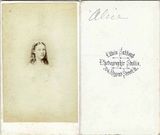 Sutton, Edwin, London, 1856  1873