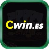 Cwin es - Trang Chủ Cwin Nhận 88K【Chính Thức】