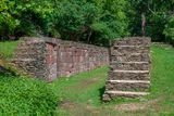 Great Falls Canal Locks (DS0126)