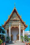 Wat Sangveswitsayaram Phra Ubosot (DTHB0311)