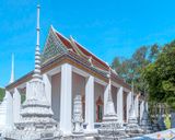 Wat Sam Phraya Phra Wihan (DTHB1337)