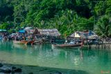 Patong Fishermens Village (DTHP0346)