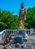 Wat Laem Promthep Phra Buddha Guardian of Thailand (DTHP0366)