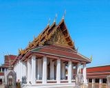 Wat Saket Phra Ubosot (DTHB0817)