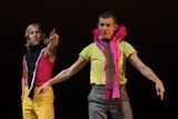 TEO_0600-chusm.jpg