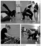 Stage7-R3157-composite-20221221-v2-small.jpg