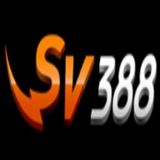sv388 rsrmm
