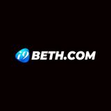 I9BET - Link Trang Chủ Chính Thức Không Bị Chặn