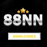 favicon-88nn.codes - 1
