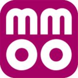 mmoo