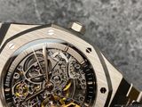 AP watch