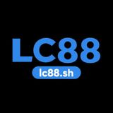 lc88sh-avatar.jpg