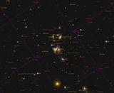 Copelands Septet Annotated