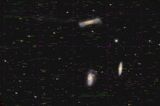 Leo Trio Annotated