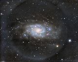 NGC 2403 pre-subtraction.jpg