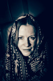 Shelly Dec 22 02 BW 