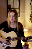 Shelly Dec 22 03