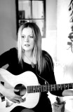 Shelly Dec 22 03 BW 