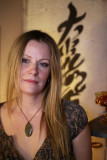 Shelly Dec 22 07 