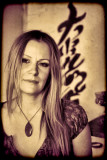 Shelly Dec 22 07 PS 