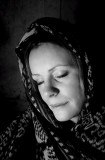 Shelly Dec 22 12 BW