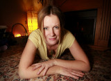 Shelly Dec 22 17 