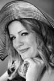 Shelly 07 BW 