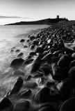 Dunstanburgh Dawn