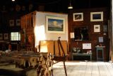 DSC09807.jpg Stadler Art Galery, Kingfield, Maine thru oct 15