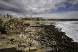 IMG_4491 - Port of Caesarea