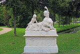 08_One of the statues around Sanssouci.jpg