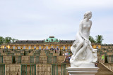 17_Statue in front of the vineyards.jpg