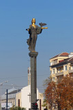 27_Statue of Sofia.jpg