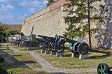 08_Kalemegdan Fortress.jpg