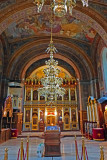 18_Inside the church.jpg