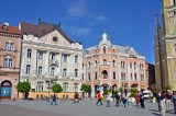 14_Classic architecture in Old Town.jpg