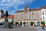 23_Classic architecture in the Old Town.jpg