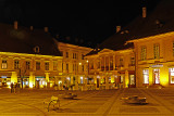 06_Sibiu.jpg