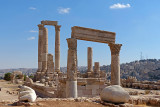 30_Back of the Temple of Hercules.jpg