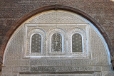 08_Attarin Madrasa.jpg