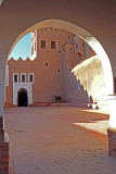 06_Taourirt Kasbah.jpg