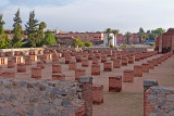 04_Koutoubia Mosque Grounds.jpg