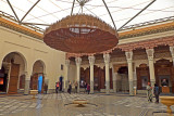 37_Marrakech Museum.jpg