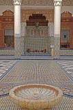 39_Marrakech Museum.jpg