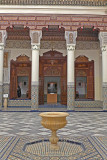 41_Marrakech Museum.jpg