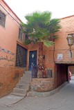 46_A house in the medina.jpg