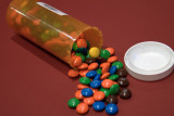 13-01-19   Addiction