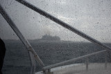 _02C0403.jpg